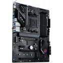 ASRock B550 PG RIPTIDE AM4 4x DDR4 DIMM HDMI 2x M.2 ATX