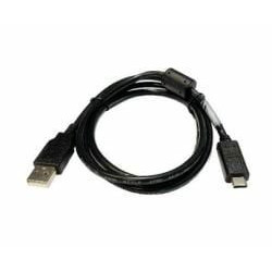 CT45 CT40XP EDA51 EDA52 IH25 USB C and CHARG cable