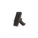 CT45 XP non-booted scan handle