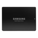 Samsung PM893 MZ7L37T6HBLA - SSD - 7.68 TB - interní - 2.5" - SATA 6Gb s