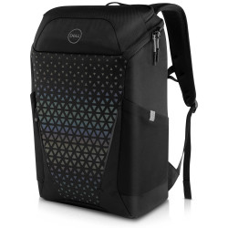 DELL Gaming Backpack 17 batoh pro notebook až do 17"