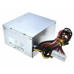 DELL napájecí zdroj 300W pro PowerEdge T40 Precision 3630
