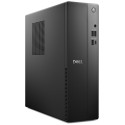 Dell Slim ECS1250 i5-14400 16 GB 1 TB Intel UHD W11P