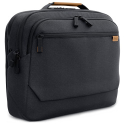 DELL Ecoloop Premium Briefcase 14 - 16 CC7625 brašna pro notebooky do 16"