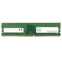 Dell Paměťový Upgradu - 32 GB - 2Rx8 DDR4 SODIMM 3200 MT s