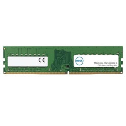 Dell Paměťový Upgradu - 32 GB - 2Rx8 DDR4 SODIMM 3200 MT s