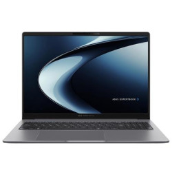 ASUS ExpertBook PM - Ryzen AI 7 350 32GB 1TB SSD 16" WQXGA IPS 3y Onsite Win 11 Pro šedá