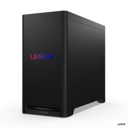 Lenovo Legion T5 30AGB10 Tower R7-7700X 32GB 1TB RTX 5070 W11H 3R