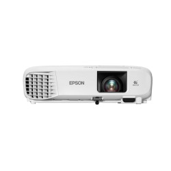 Epson EB-E24 3LCD 3600lm XGA HDMI