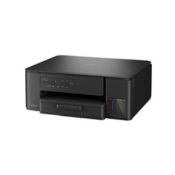 Inkoustová tiskárna Brother DCP-T430W