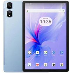 BLACKVIEW Tab 16 Pro 8 256GB, BLUE, 11" FHD+ 1920x1200 IPS, Octa-core 2GHz, Camera 8MP 13MP, Battery 7700mAh, Android 14