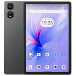 BLACKVIEW Tab 16 Pro 8 256GB, GREY, 11" FHD+ 1920x1200 IPS, Octa-core 2GHz, Camera 8MP 13MP, Battery 7700mAh, Android 14