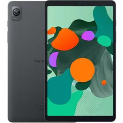 BLACKVIEW Tab 60 LTE 6GB 128GB, GREY, 8.68" FHD+ 1340x800 IPS, Octa-core 2GHz, Camera 5MP 8MP, 6050mAh, Android 13