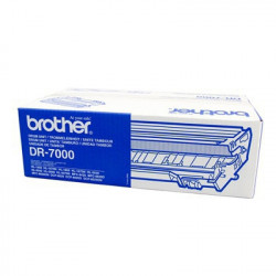 Válec Brother HL 1650, 1670N, 1850, 1870N, black, DR7000, 40000s, O
