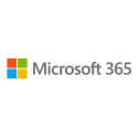 Microsoft 365 Business Standard - Krabicové balení (1 rok) - 1 uživatel (5 zařízení) - bez médií, P8 - Mac, Android, iOS, Win - čeština