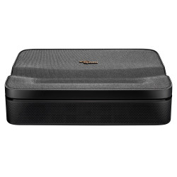 Optoma projektor Photon Go (DLP, FULL 3D, Laser, 1080p, 700 ANSI, 800:1, HDMI, RJ45, repro 2x10W)