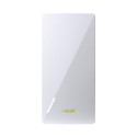 ASUS RP-BE58 WiFi 7 Range Extender, 1x Gigabit RJ45, AiMesh