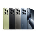 Xiaomi 14T 12 512GB zelená
