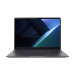 ASUS ExpertBook B5 B5605CVA-MBC316512X 3-100U 16" WUXGA 16GB 512GB UHD W11P Gray 3R On-Site
