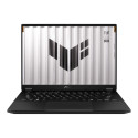 ASUS TUF Gaming A14 FA401KM-RG013X AI7-350 14" 2560x1600 32GB 1TB RTX 5060 W11P Gray 2R
