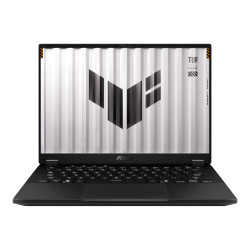 ASUS TUF Gaming A14 FA401KM-RG013X AI7-350 14" 2560x1600 32GB 1TB RTX 5060 W11P Gray 2R