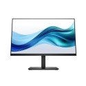 HP 327pe - Series 3 Pro - LED monitor - 27" - 1920 x 1080 Full HD (1080p) @ 100 Hz - IPS - 250 cd m? - 1300:1 - 5 ms - HDMI, VGA, DisplayPort - černá - Smart Buy