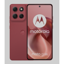Motorola Moto G86 5G 8+256GB gsm tel. PANTONE Chrysanthemum