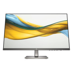 HP Series 5 524da 23,8" IPS FHD 100Hz 5ms Gray 3R