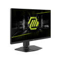 MSI MAG 272URDF E16 27" IPS 4K UHD 320Hz 0,5ms Black 2R