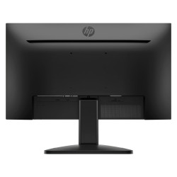 HP Series 3 Pro 322pe 21,5" IPS FHD 100Hz 5ms Black 3R