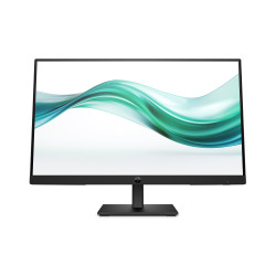 HP Series 3 Pro 322ph 21,5" IPS FHD 100Hz 5ms Black 3R