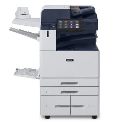 Xerox Altalink C8230 35 F MF Laser SRA3 LAN USB