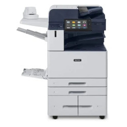 Xerox Altalink B8270 F MF Laser SRA3 LAN USB
