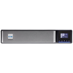 EATON UPS 5PX 2200i RT2U G2, 2000VA, 1 1 fáze