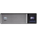 EATON UPS 5PX 2200i RT3U G2, 2000VA, 1 1 fáze
