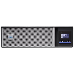 EATON UPS 5PX 2200i RT3U G2, 2000VA, 1 1 fáze