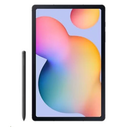 Samsung Galaxy Tab S6 Lite LTE 4GB 64GB šedý 2024