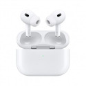 APPLE AirPods Pro (2. gen.) s MagSafe pouzdrem (USB-C)