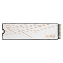 ADATA SSD 2TB XPG MARS 980 BLADE, PCIe Gen5x4, M.2 2280, (R:14000 W:13000MB s)