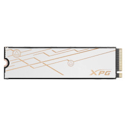 ADATA SSD 2TB XPG MARS 980 BLADE, PCIe Gen5x4, M.2 2280, (R:14000 W:13000MB s)