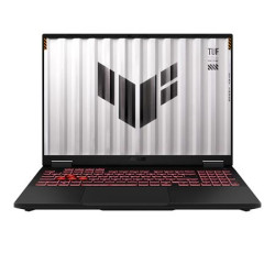 ASUS TUF Gaming A16 FA608UP-RV017W 16" R7-260 16 GB 512 GB NVIDIA GeForce RTX 5070 8 GB W11H