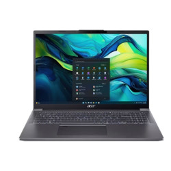 Acer Nitro V 16 (ANV16-71-7605) i7-14650HX 32GB 1TB SSD RTX 4060 8GB 16" WQXGA IPS 180 Hz Win11 Home černá