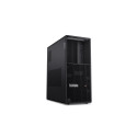 Lenovo ThinkStation P P3 Gen 2 Tower U7-265 64GB 1TB RTX 2000 W11P 3ROn-Site