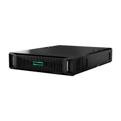 HPE DL145 G11 8024P, 32GB, NS204i-u, RPS