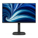 Philips 24B2U3301 23,8" IPS FHD 120Hz 4ms Black 5R
