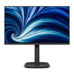 Philips 24B2U3301 23,8" IPS FHD 120Hz 4ms Black 5R