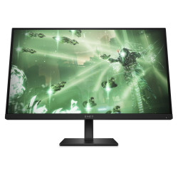 HP OMEN 27qz 27" IPS QHD 165Hz 1ms Black 3R