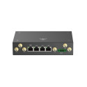 D-Link DWM-550-G 5G M2M Router - 4x Gig Eth