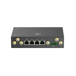 D-Link DWM-550-G 5G M2M Router - 4x Gig Eth