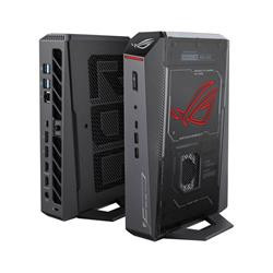 ASUS NUC 15 ROG Mini PC NUC15JN Intel Core Ultra 9 2x16GB DDR5 + 2TB + Win 11+ NVIDIA GeForce RTX 5080 EU power cord